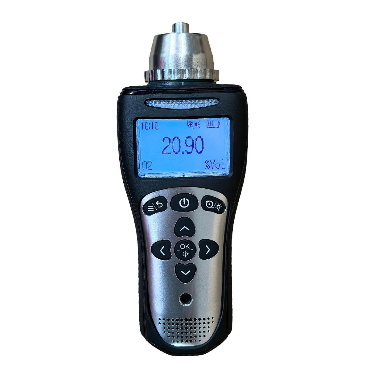 AWW960气体检测仪